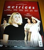 Actresses (2007) / Actrices
