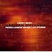 African Rhythms: Ligeti - Reich
