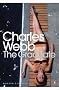 The Graduate (Penguin Modern Classics)