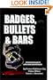 BADGES BULLETS & BARS