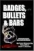 BADGES BULLETS & BARS