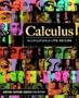 Calculus, Multivariable Version