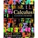 Calculus, Multivariable Version