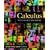 Calculus, Multivariable Version