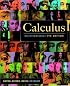 Differential Equations Demystified