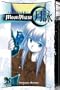 Tsukuyomi: Moon Phase Volume 1