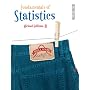 Fundamentals of Statistics (2nd Edition)