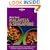 Malaysia and Singapore (Lonely Planet World Food)