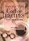 The Top 100 Coffee Recipes