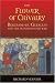 The Flower of Chivalry: Bertrand Du Guesclin and the Hundred Years War