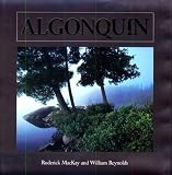 Algonquin