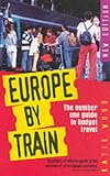 Europe by Train