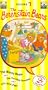 Berenstain Bears Vol 1: The Messy Room [VHS]