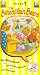 Berenstain Bears:V1
