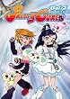 Pretty Cure - Vol. 3