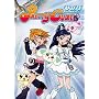 Pretty Cure - Vol. 3