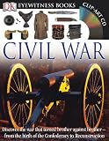 Buy : Eyewitness Civil War (DK Eyewitness Books)