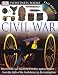 Eyewitness Civil War (DK Eyewitness Books)