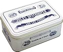 デストルーパー ミニレトロ缶 75g