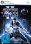 Star Wars: The Force Unleashed 2