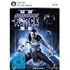 Star Wars: The Force Unleashed 2