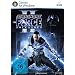 Star Wars: The Force Unleashed 2