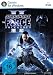 Star Wars: The Force Unleashed 2 bei amazon kaufen