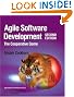Agile Software Development: The Cooperative Game (2nd Edition)