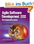 Agile Software Development: The Cooperative Game