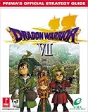 Dragon Warrior VII (Prima's Official Strategy Guide)