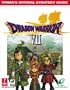 Dragon Warrior VII (Prima's Official Strategy Guide)