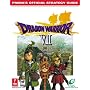 Dragon Warrior VII (Prima's Official Strategy Guide)