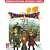 Dragon Warrior VII (Prima's Official Strategy Guide)