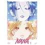 NANA -�i�i- 1 [DVD]
