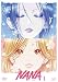 NANA -ナナ- 1 [DVD]