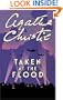 Taken at the Flood (Masterpiece Edition Poirot)