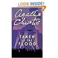 Poirot - Taken At The Flood