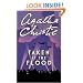Poirot - Taken At The Flood