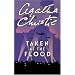 Taken at the Flood (Poirot)