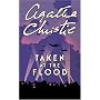 Taken at the Flood (Poirot)