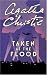 Taken at the Flood (Poirot)