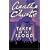 Taken at the Flood (Poirot)