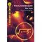 Best Sense of Wonder Epic Sci-Fi Books