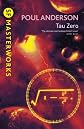 Tau Zero