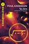 Tau Zero (S.F. MASTERWORKS)