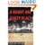 A Bright and Guilty Place: Murder, Corruption, and L.A.'s Scandalous Coming of Age