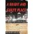 A Bright and Guilty Place: Murder, Corruption, and L.A.'s Scandalous Coming of Age