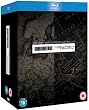 The Pacific / Band Of Brothers - Limited Edition Gift Set (HBO) [Blu-ray]