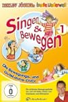 Detlev J�cker - Singen & Bewegen