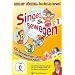 Detlev J�cker - Singen & Bewegen